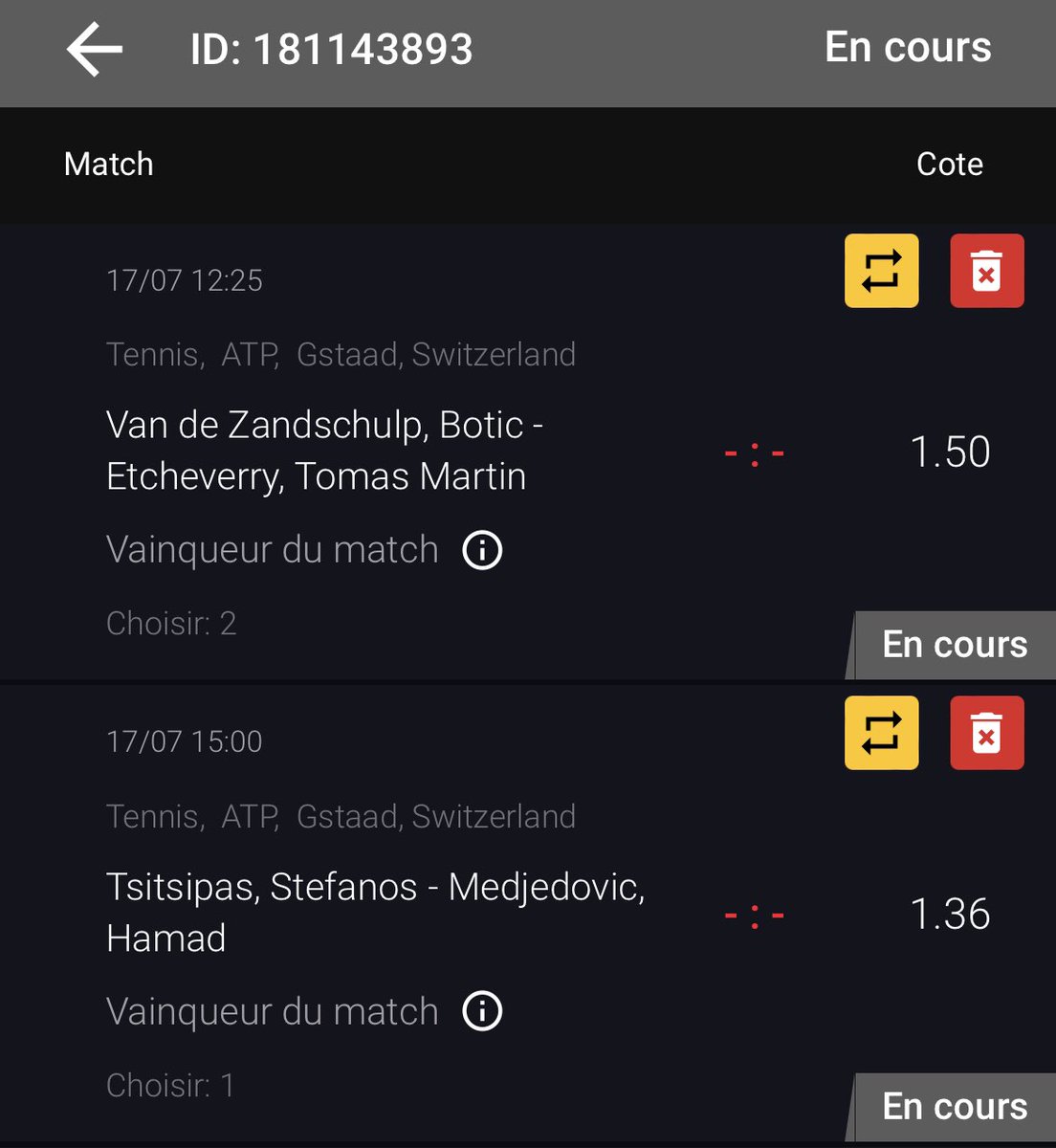 Kopitar Nikomok tweet media