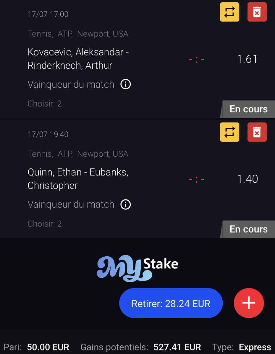 Kopitar Nikomok tweet media