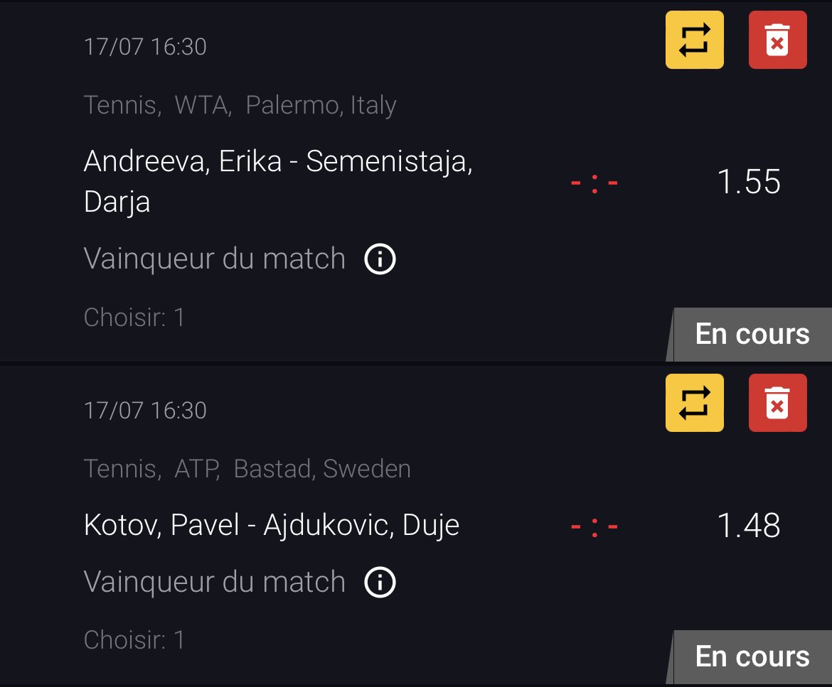 Kopitar Nikomok tweet media