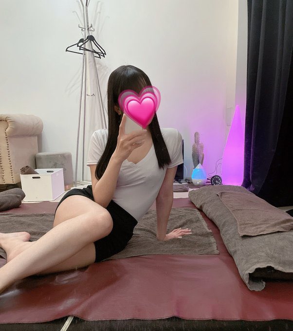 ðå°é³¥éã¡ããðpepeâ
spa (@pepespa_chieri) on Twitter photo ããã°ãã¯ðââ¬ð
è²ç°ã§ãåŸ
ã¡ããŠãŸãâá¢â¥á¢â â¡
<a href="/pepe_mens_spa/">ðPePeâ
Spaâ°å·åŽðè€æ²¢ð調åžðè²ç°ð</a> ããã°ãã¯ðââ¬ð
è²ç°ã§ãåŸ
ã¡ããŠãŸãâá¢â¥á¢â â¡
<a href="/pepe_mens_spa/">ðPePeâ
Spaâ°å·åŽðè€æ²¢ð調åžðè²ç°ð</a>