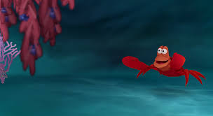 Disney_Wiki's tweet image. Happy Birthday, Philip Lawrence
For Disney, he has been voicing Sebastian since 2007, replacing the late Samuel E. Wright and voiced Lucius Best/Frozone in #TheIncredibles: Rise of the Underminer and #Kinect Rush: A Disney Pixar Adventure.