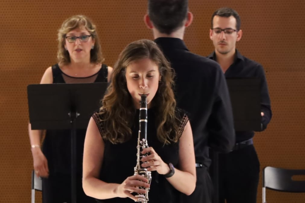 bluverdcom's tweet photo. 🎻 Aquesta setmana ha començat la IV edició de Proto-fest, el Festival de Música de Tortosa, que se celebrarà del 15 al 28 de juliol. Des de Bluverd coordinem:
👉 relació amb els mitjans.
👉 continguts del web.
👉 seguiment de la imatge corportiva.
👉 XXSS
https://t.co/Tq5JYQeJ9e https://t.co/YPpV9qkPv6
