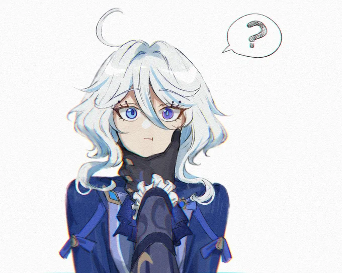 #NeuviFuri