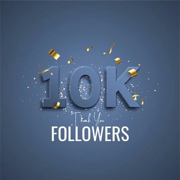 JINSI YA KUPATA FOLLOWER TWITER

👉 Kwanza heshimu twiti za kuinuana

👉 Ukiona twiti za kuinuana like, retweet

👉 Mwisho unashusha handle yako 

👉 Mwisho kabisa uwe unalike zile handle walizo weka wenzako na kuzireply FB (Follow back)

Kwa pamoja tutafika 10K,  Weka handle👋👋