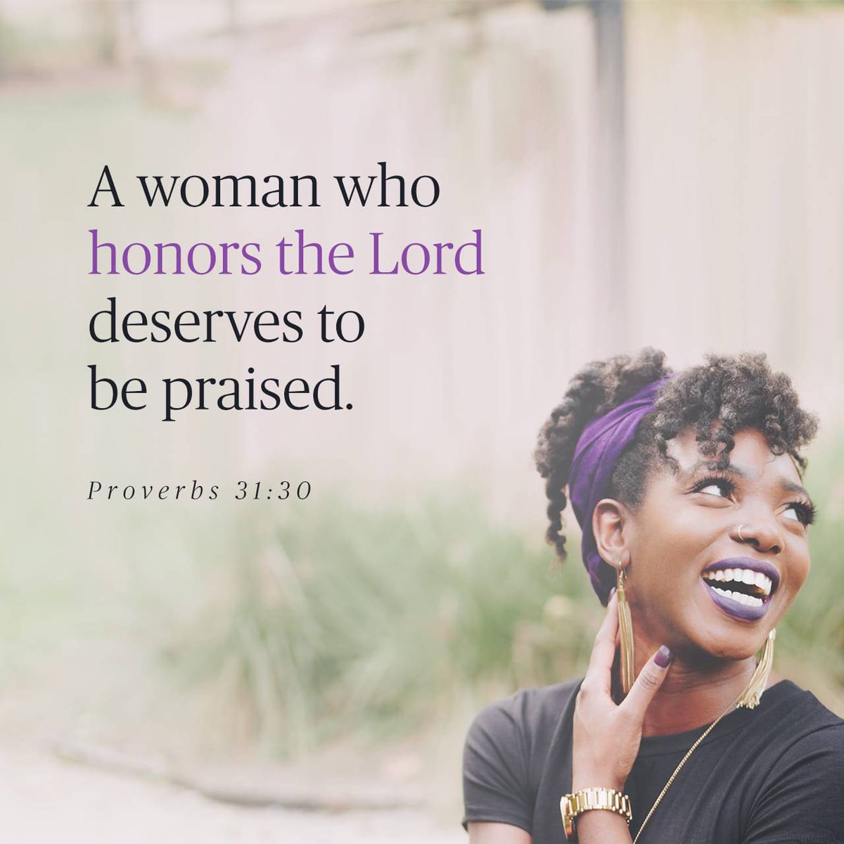 JesusSaves838's tweet photo. https://t.co/831ZXQCegY https://t.co/pEdDStpgjq