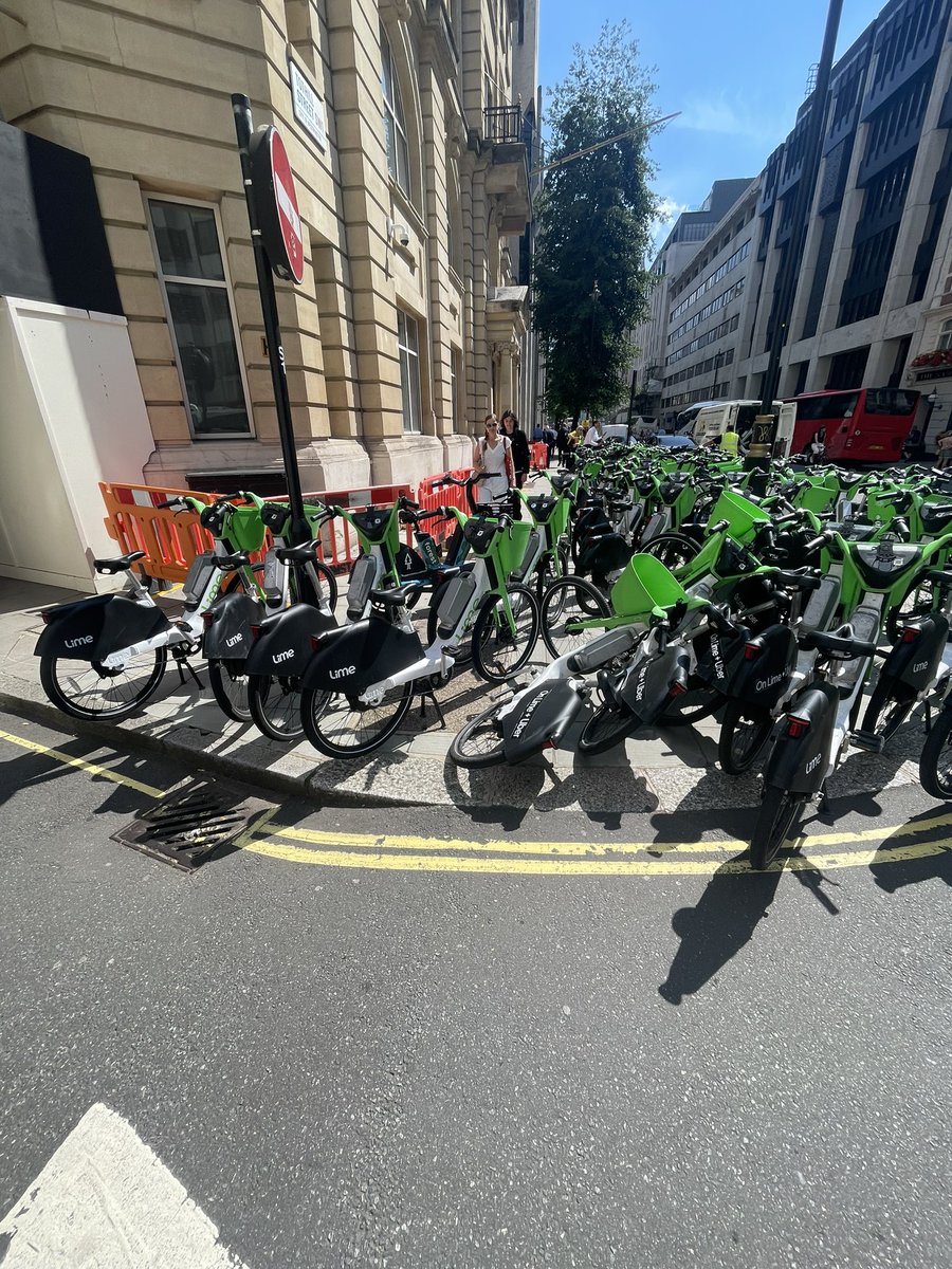 John Curtis tweet media