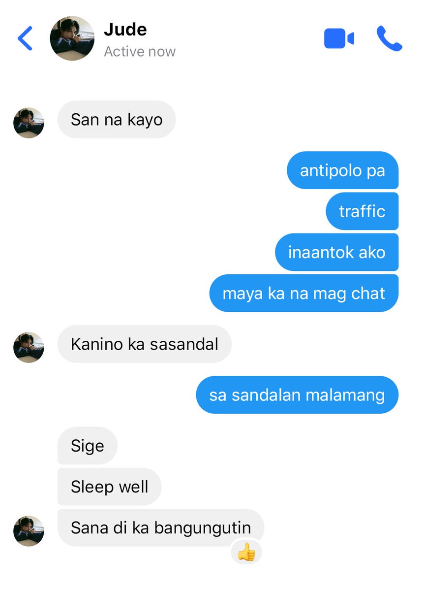 homeof24th's tweet photo. a #sunki few tweets au wherein a clingy bestfriends na laging gusto ka kasabay sa lahat, pati sa pagpapasa ng school requirements. https://t.co/86JxCb2UsN