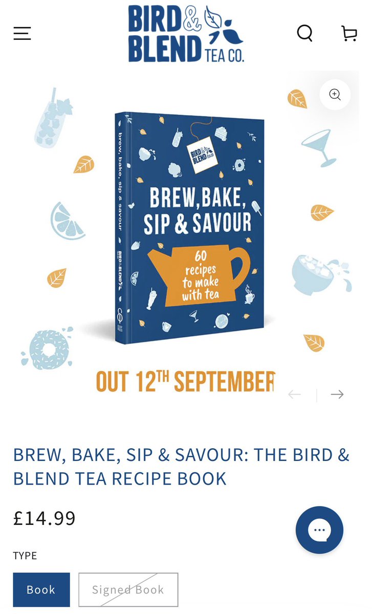 Book cover reveal is here!! 
I’m super proud of this project and loved working with the Ebury Penguin publishing team. 
On pre order now, out Sept 12! 
The signed copies sold out in 24 hours…
#birdandblendtea