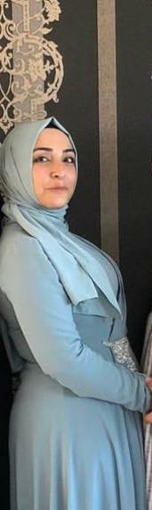 X'e ne zaman katıldığını hatırlıyor musun? Ben hatırlıyorum! #XYıldönümüm