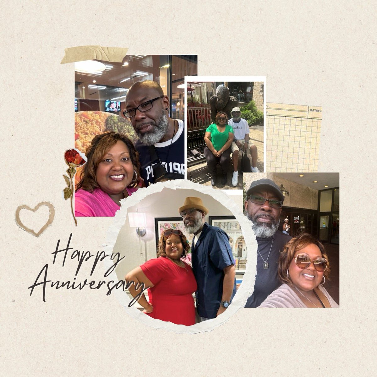 Yolanda Jackson-Gaither tweet media