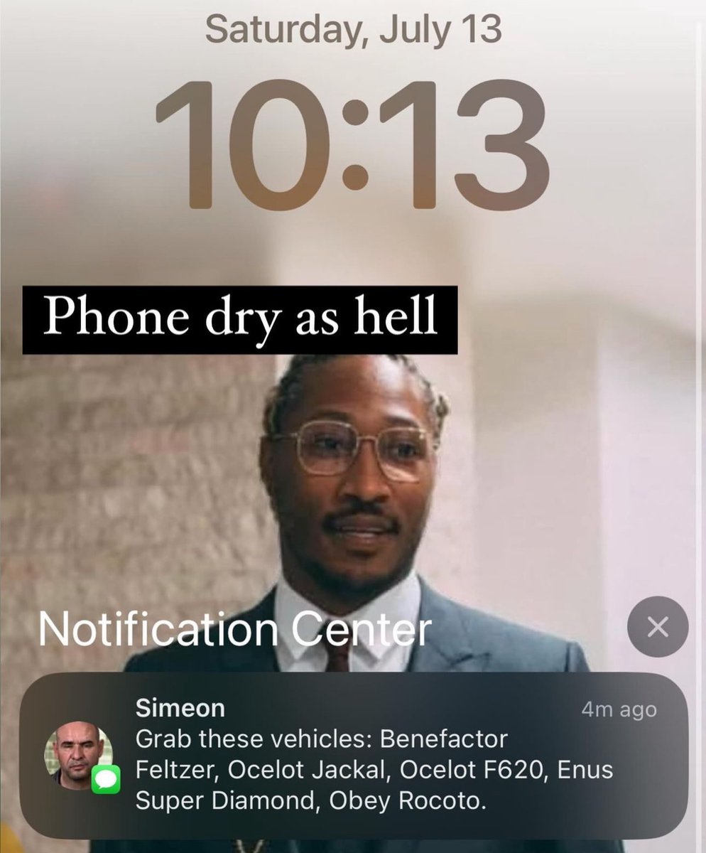 no context memes tweet media