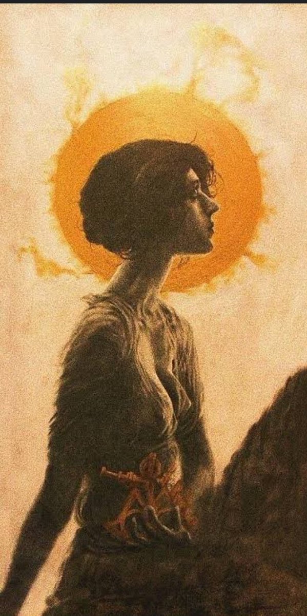 nuraylatarot's tweet photo. 🪬manifest 🪬
Çok tutan bir manifest duvar kağıdı bu exlerin geri döndüğüne çok şahit olunmuş sizlerle paylaşmak istedim ....
Beni takip edenlere ve iz bırakanlara niyetleniyorum https://t.co/yFSDe6pOvs