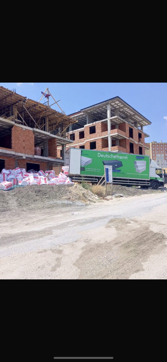 Deutschetherm asmolen ; Hep en iyisi