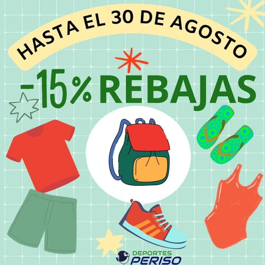 DeportesPeriso's tweet photo. visita nuestra página web https://t.co/PW0EPoMJi5. https://t.co/1OpTjBu0hV
