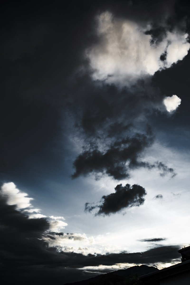 _pryo_'s tweet image. 青