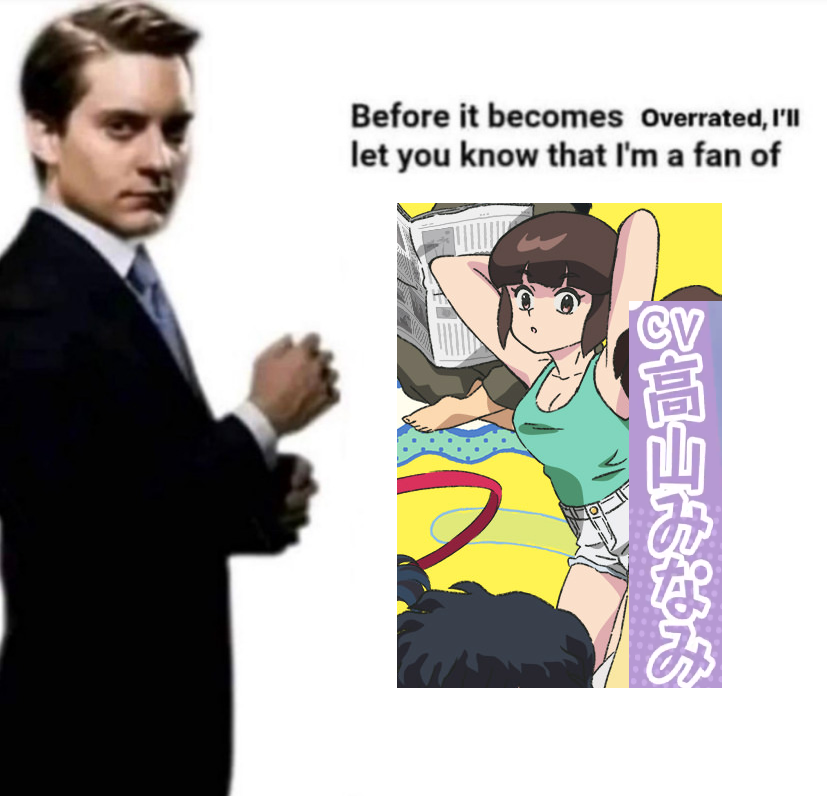 Cool🌟Taff tweet media