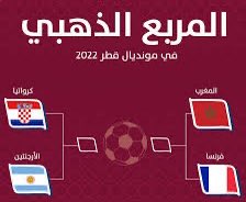 Simo__Ben's tweet photo. تخيلو وصلنا للمربع الذهبي ⚽️
وبعض المغاربة يهمهم فقط يكلاشيو دولة ما وصلاتش حتى للمشاركة🤦🏻‍♂️

وفزنا كأحسن مطبخ فالعالم مقارنة بالإيطالي والإسباني والياباني
وبعض المغاربة يهمهم فقط يكلاشيو دولة ما وصلاتش حتى للمشاركة🤦🏻‍♂️

طلعو النيڤو شوية راه هادوك فالقاع وحنا ننافس على القمة🇲🇦😎 https://t.co/xSRs4Nwy8V