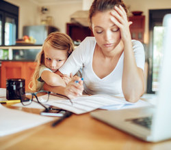 TAXcellentFS's tweet image. Innocent spouse relief is known to be one of the more difficult types of relief to obtain from the IRS.
Read more: taxcellentfs.com/services/innoc… 

We help taxpayers take the stress out of dealing with tax problems.
📞 (877) 278-5589
📧 info@taxcellentfs.com
🌐 taxcellentfs.com