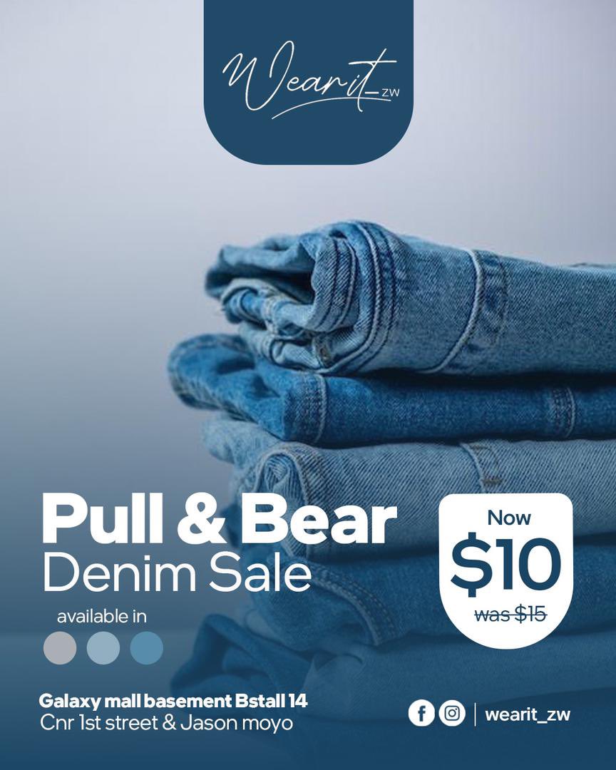 AdiniLoice's tweet photo. @PatienceMahamb1 Ndikutengesa mamens pull and bear jeans and nice stretchy chinos WE ARE LOCATED AT GALAXY MALL TABLE B14 BASEMENT SHOPS, CORNER  1ST STREET AND JASON MOYO.
KINDLY RETWEET https://t.co/l0jjcnsP3c