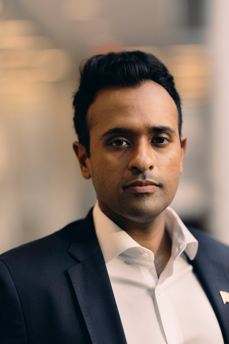 Simon Ateba tweet media