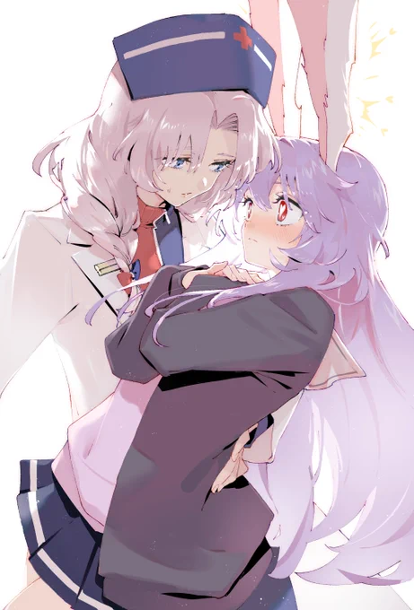 『Help me, ERINNNNNN!!』を見た私「ありがとう…」 