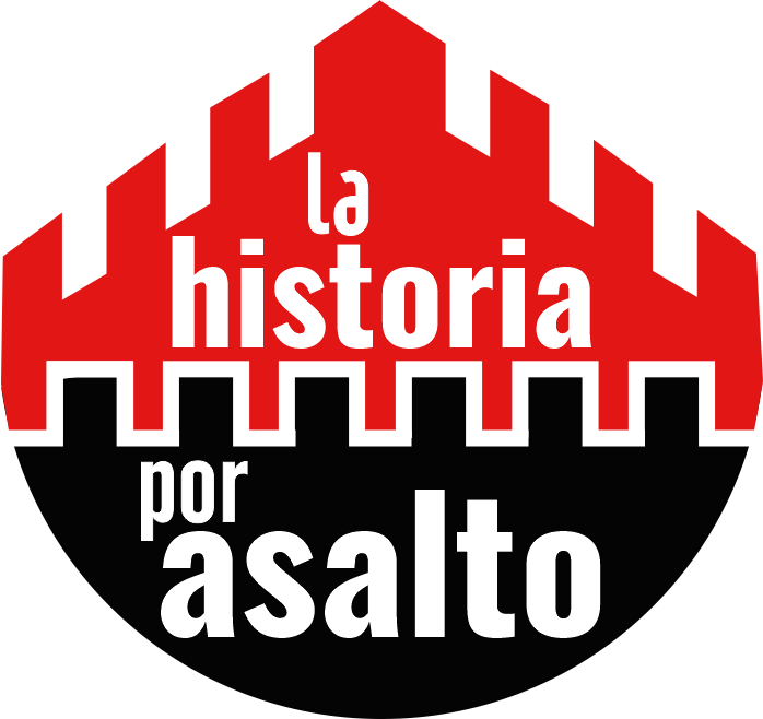 #Fidel: "...El Moncada nos enseñó a convertir los reveses en victorias. No fue la única amarga prueba de la adversidad, pero ya nada pudo contener la lucha victoriosa de nuestro pueblo. Trincheras de ideas fueron más poderosas que trincheras de piedras..."
#CubaEnModoVictoria✊🇨🇺