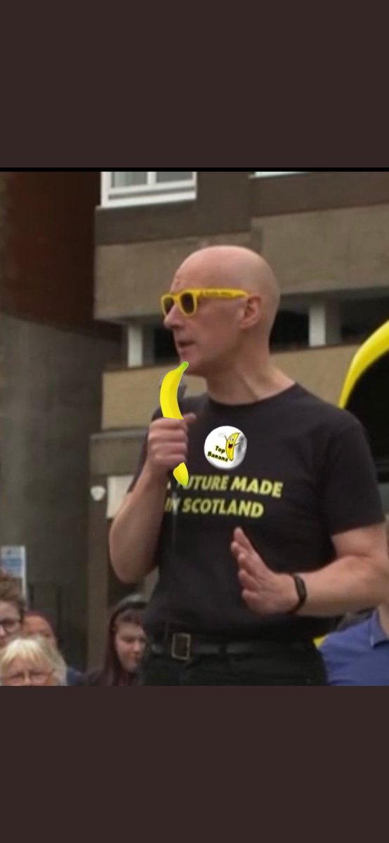 UranusHasRings's tweet photo. @SteveTa65152757 @JohnSwinney @theSNP £12k?!? For what? Is it a photo of
#JobbyJabberJohn and #FuckwitFlynn entering a gay bar?!?
#TopBanana 🍌 #deviantSNPaedos https://t.co/48fAV4yMVR