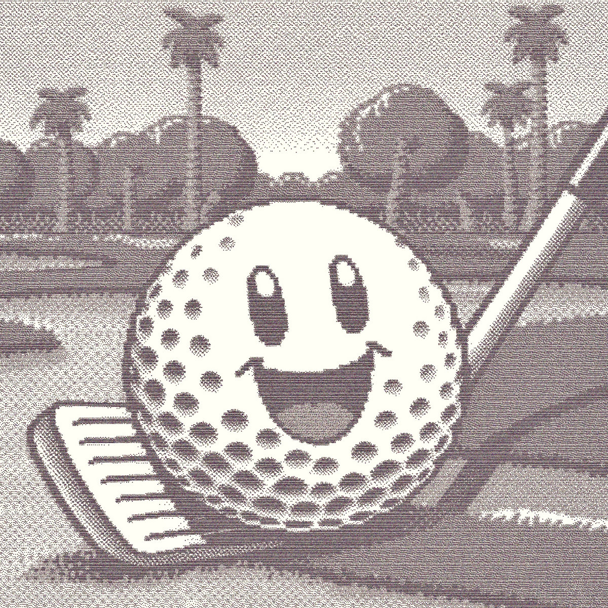 phil__cooper's tweet photo. The musical mischief maker One Half of Bent has a delightful album dropping this Friday entitled 'Imaginary Golf Game' check the sampler here >>> https://t.co/g9p4J0XdZu it will be available on on digital & streaming platforms.
#NewMusic #8bitnostalgia https://t.co/C5EoMcPds0