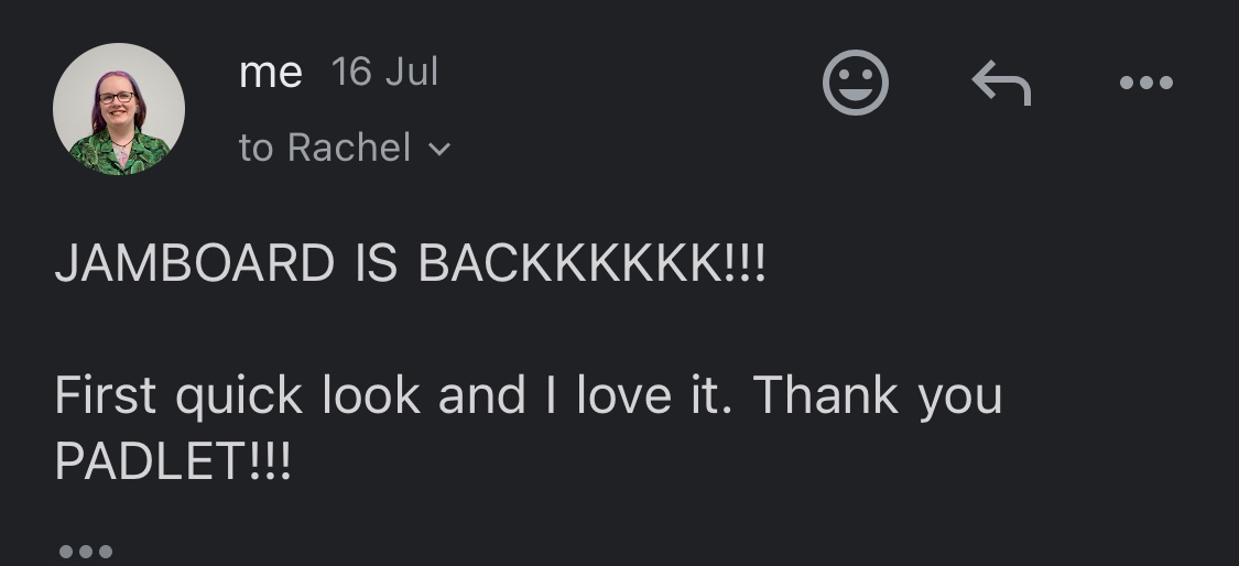 Chloë Hynes #FEreadingCircle📚 #AmplifyFE📢 #ATS tweet media