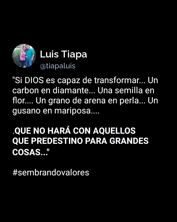 luis tiapa (@luistiapa_2001) on Twitter photo 