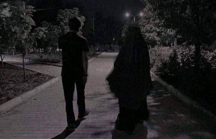 🖤حسرتیں اور بھی قید ہیں دل کے زنداں میں 
 ہاں مگر تیری جو آرزو ہے وہ سب سے الگ ہے ❤💯
