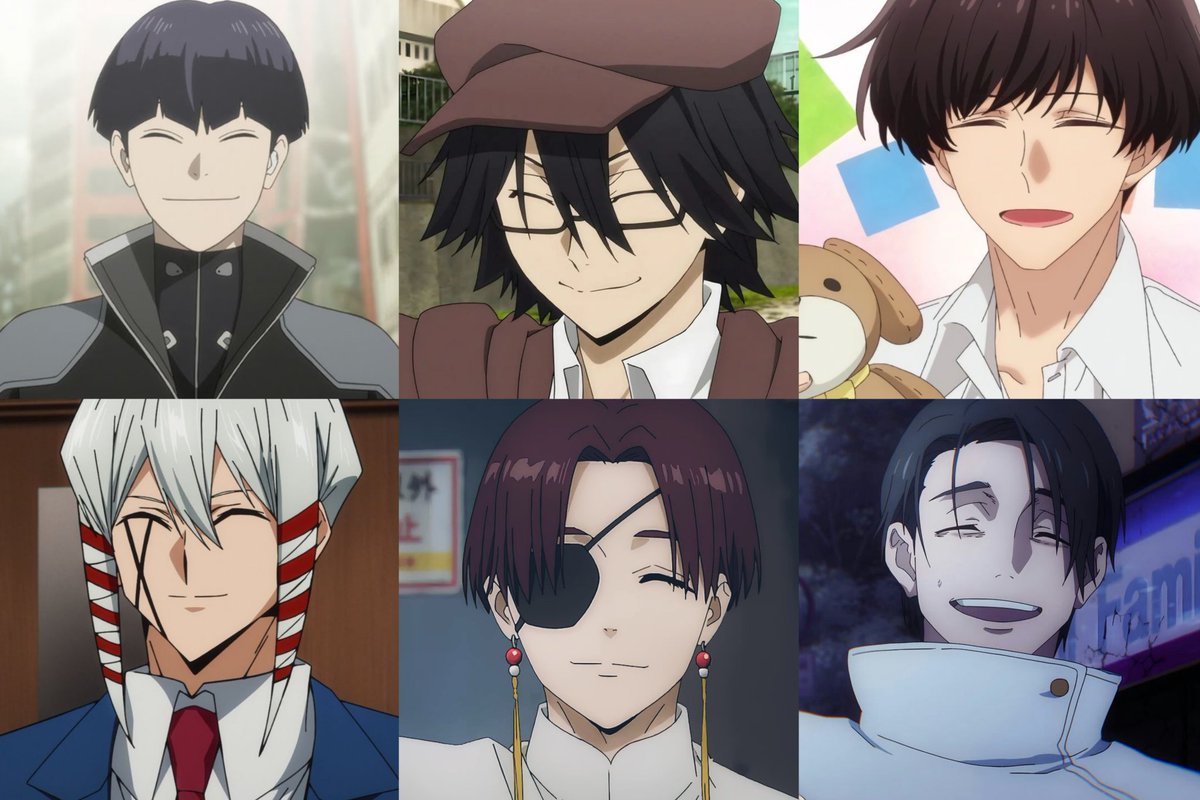 อย่าไว้ใจทาง อย่าวางใจผู้ชายตายิ้มค่ะ