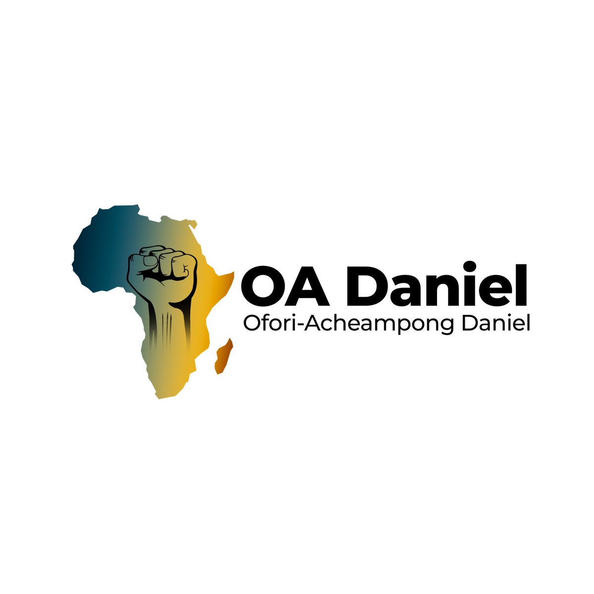 O_ADaniel's tweet photo. THE PERFECT SCRIBE.📝
The brand 🅾️🅰️ Daniel is a Family name. 
One big Family! ✊

 Regardless, Nyame bɛyɛ🇦🇹🇬🇭✊

#NYAMEBƐYƐ
#EndlessPossibilities
#Theperfectscribe
#YɛyɛAbusua
#NUGS24
#trending 
#Trump2024 https://t.co/mleuCgwS9Q