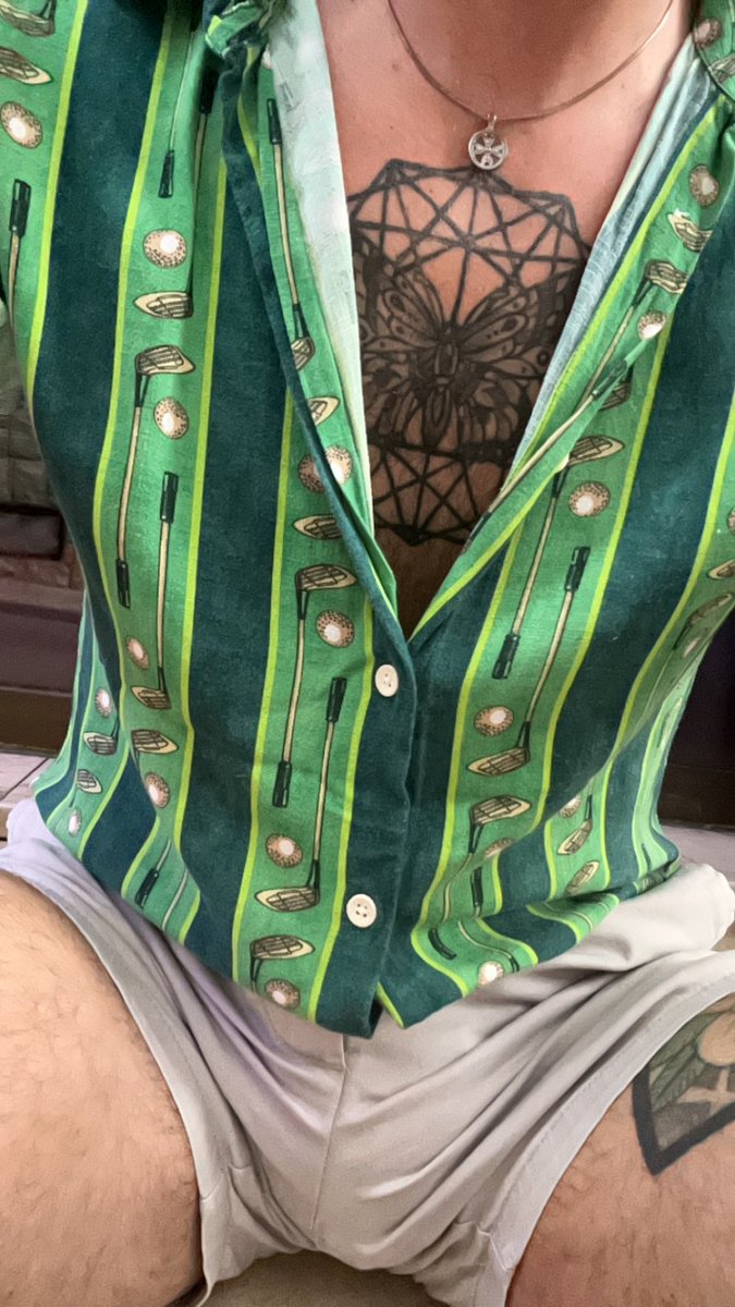 JakeSX21's tweet photo. #tattoo #bulge #gay #fetish #gayuk #gaykinky #kinky #morboso https://t.co/HUADdnRBF6