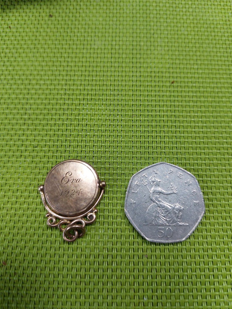 Luke O'Byrne tweet media