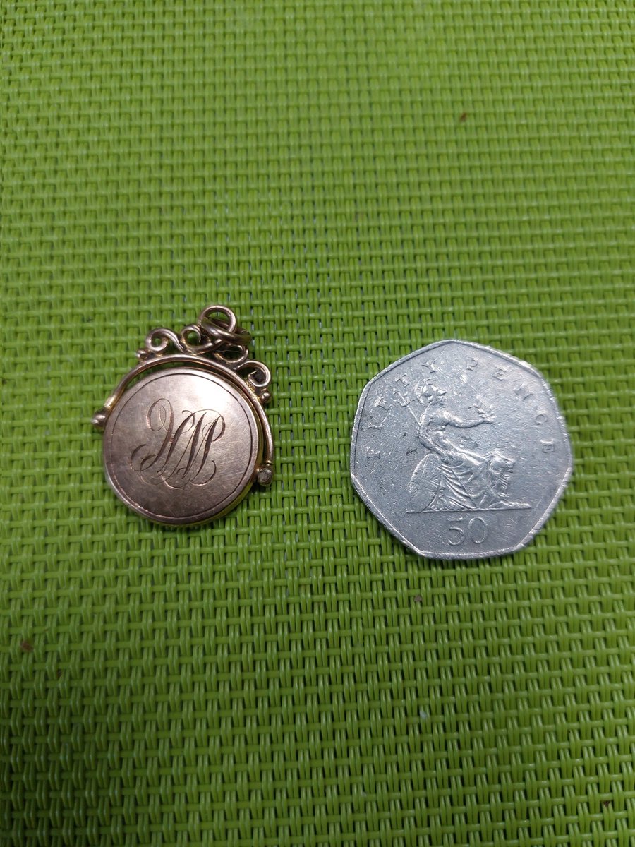 Luke O'Byrne tweet media