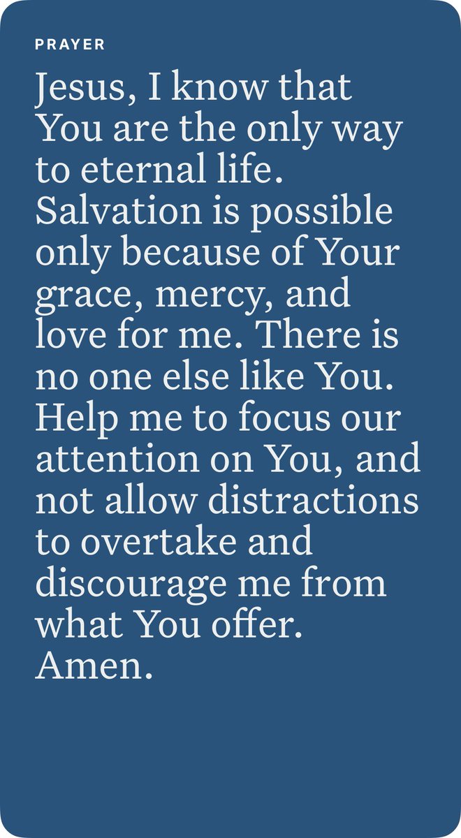 Joseph (@jfawol) on Twitter photo 