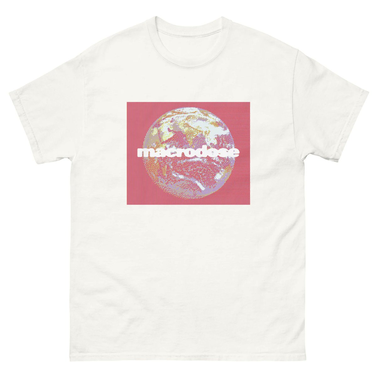 🚨 MERCH DROP 🚨

Ever wanted to support your favourite podcast while looking just that bit slicker…now’s your chance 🔥😎👇

macrodose.square.com