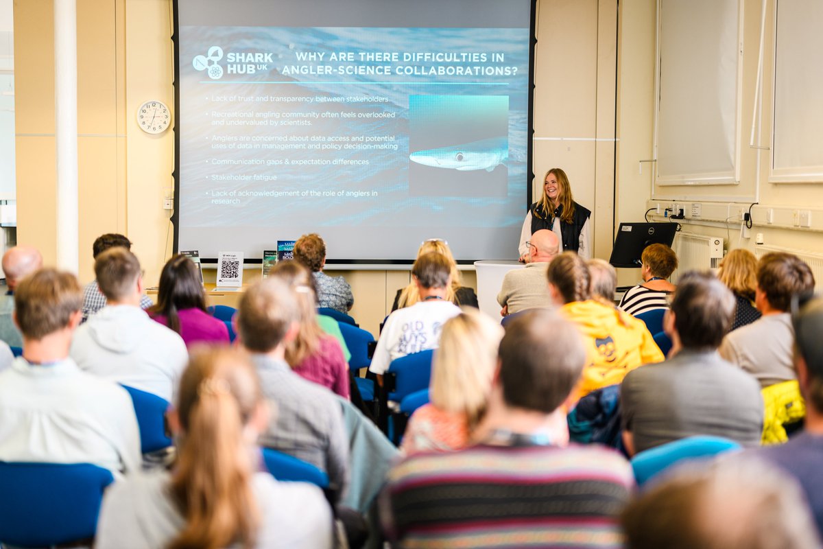 MBA - Marine Biological Association tweet media