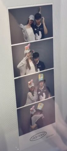 kdrama_menfess's tweet photo. •kdm• Transit Love 3
LIHAT COUPLE INI JUGA BALIKAN!!!! 
JUWON SEOKYUNG ❤❤❤
https://t.co/cQv7pHU98V