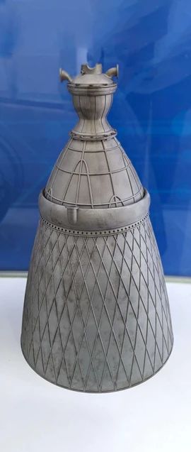 vexma_tech's tweet image. Email: info@vexmatech.com
Phone: +91 94268 87368
Website: vexmatech.com
.
.
.
.
#VexmaTechnologies #DesignForManufacturing #EndToEndSupport #ManufacturingSolutions #3DPrintingServices #AdditiveManufacturing #ProductionSolutions #CustomManufacturing #InnovativeDesign