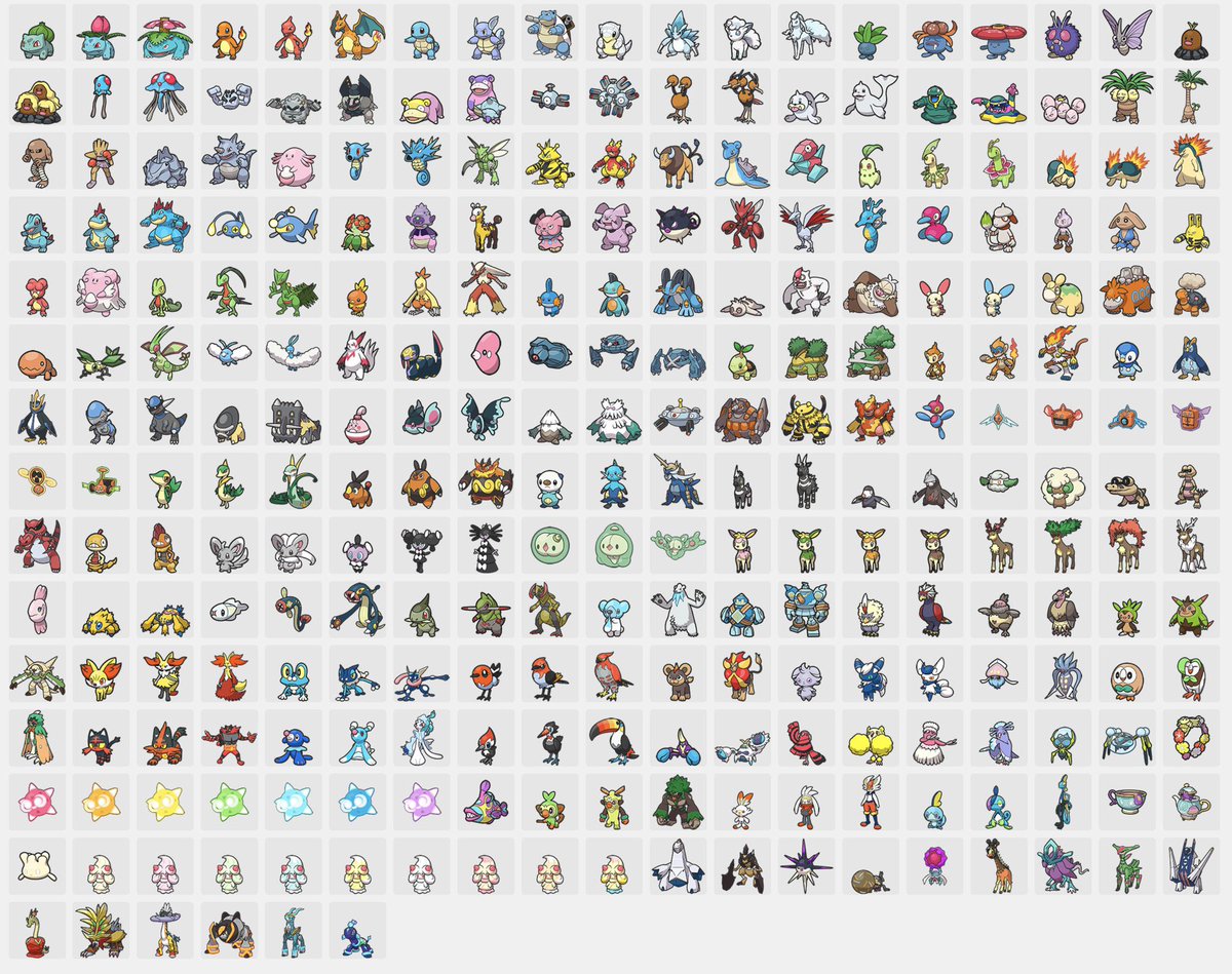 AamenPokemon's tweet photo. 【 ポケモン販売 】

→���業界最安値←←
🔵碧の円盤予約受付🔵
正規品のみ取り扱い

#ポケモン
#6Vメタモン
#アイテム
#色証
#色卵
#限定配布
など 
オーダーメイド販売も可能です👍
Home対応

#碧の仮面  
#ポケモン配布
#ポケモン交換
#ポケモンSV 
#ポケモンSV交換
#ポケモンHOME https://t.co/q97r0GbF15