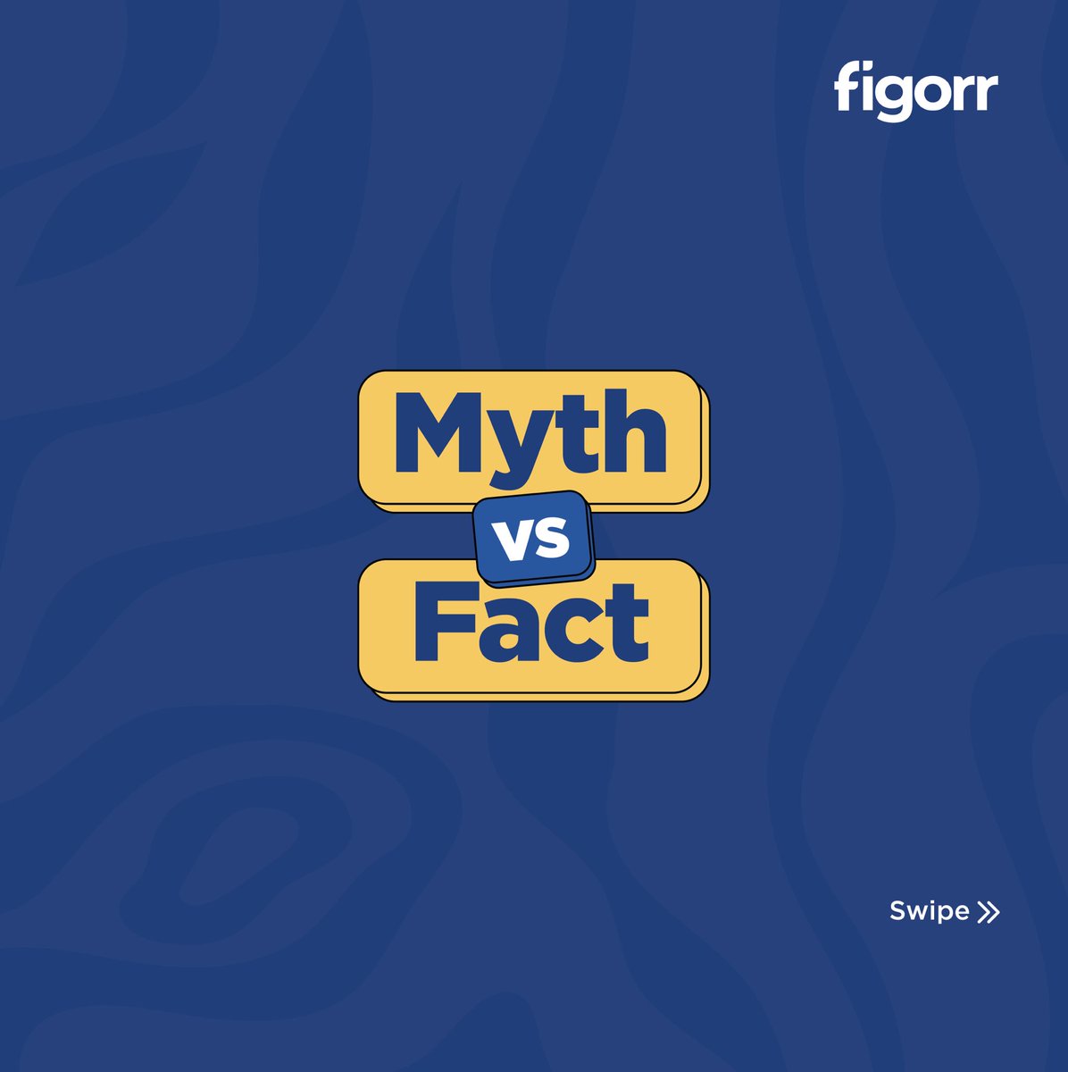 Go_Figorr tweet media