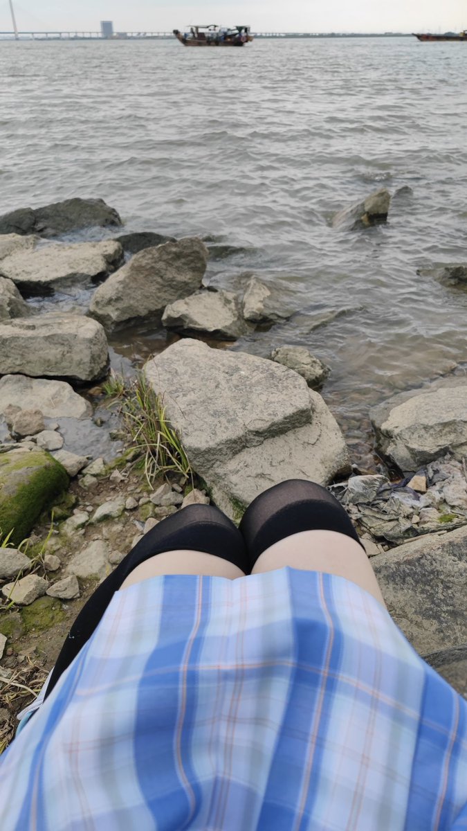 🏳️‍⚧️大家的大道理🍥✨ tweet media