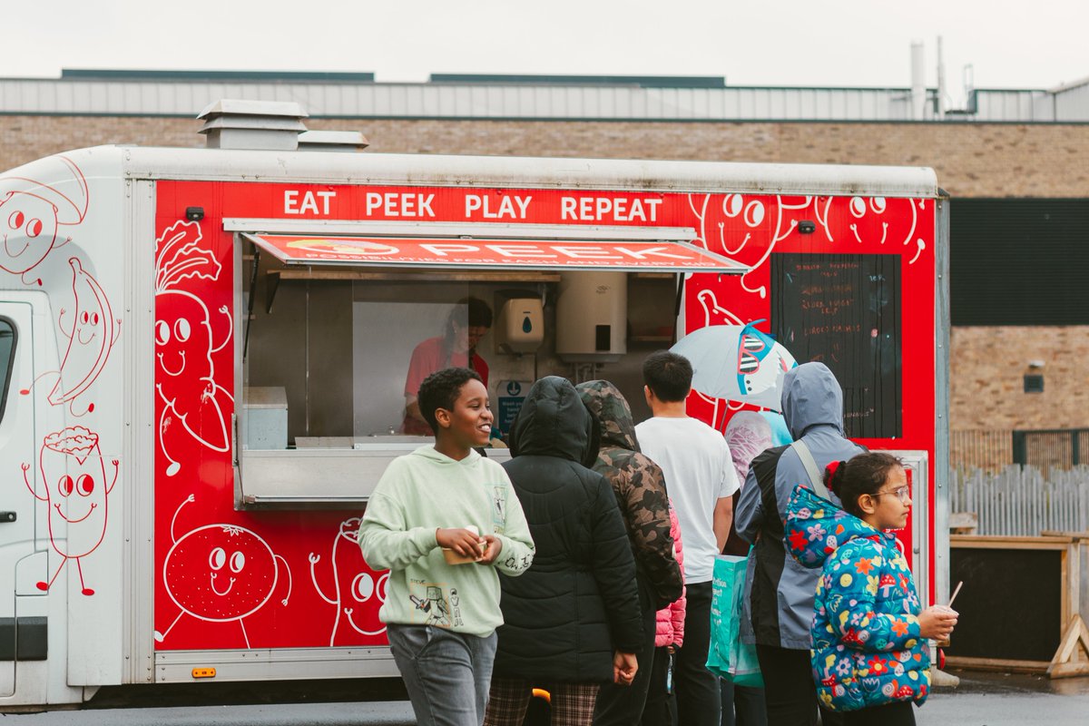 PEEK - Possibilities for Each and Every Kid (@peek_scot) on Twitter photo We'd love to hear your feedback! What has been your favourite meal from PEEKACHEW this summer so far? ❤ #HoFoP
As a reminder we’ve had:
Tomato Pasta
Falafel Wraps
Quorn Chicken Wraps
Loaded Nachos
Egg Fried Rice
Chow Mein
Baked Potatoes
<a href="/GlasgowCC/">Glasgow City Council</a> We'd love to hear your feedback! What has been your favourite meal from PEEKACHEW this summer so far? ❤ #HoFoP
As a reminder we’ve had:
Tomato Pasta
Falafel Wraps
Quorn Chicken Wraps
Loaded Nachos
Egg Fried Rice
Chow Mein
Baked Potatoes
<a href="/GlasgowCC/">Glasgow City Council</a>