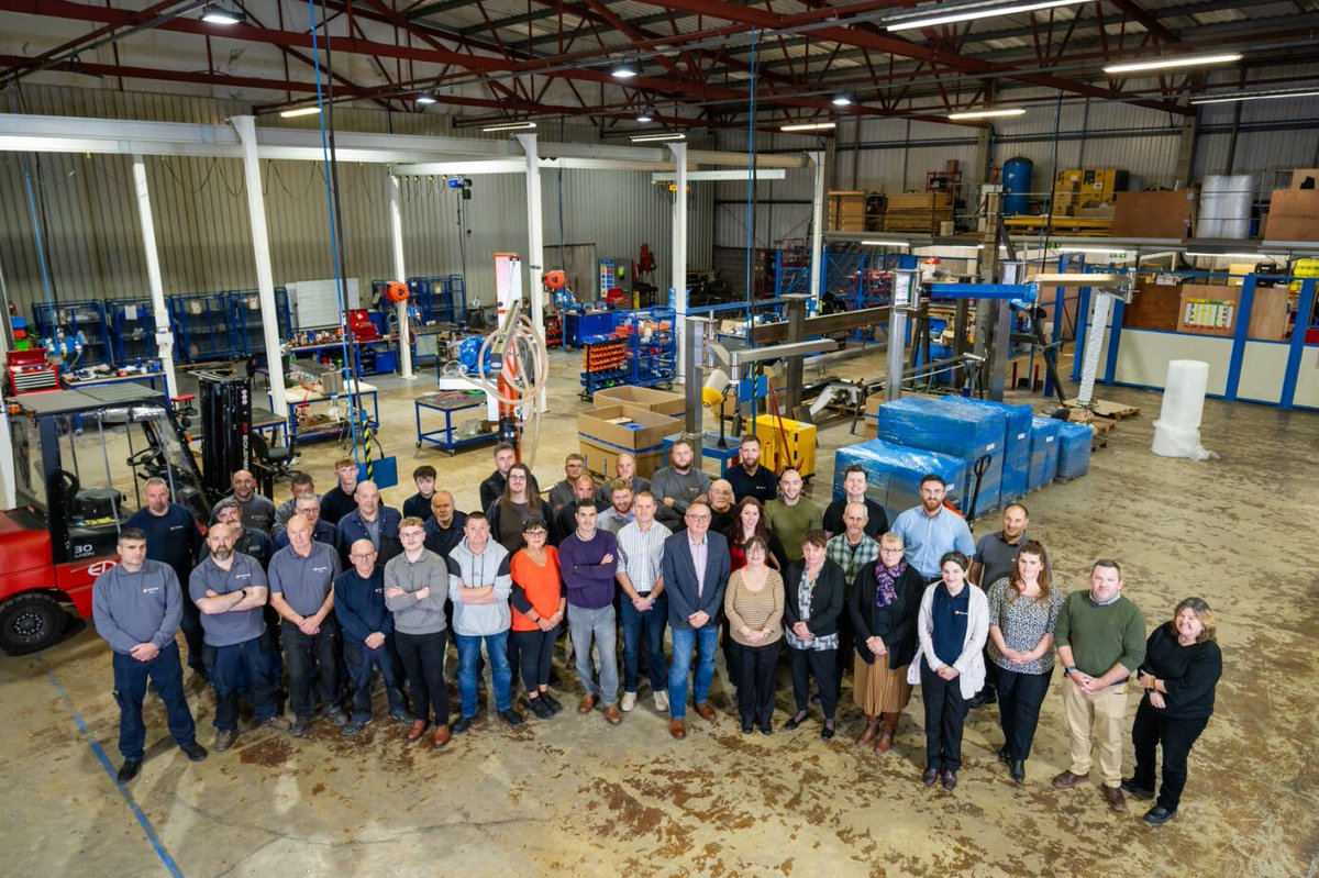 Palamatic tweet media