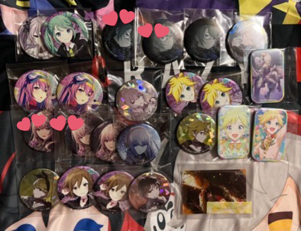 ねむり tweet media