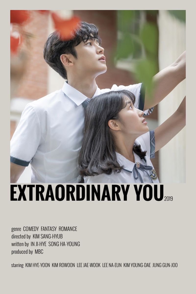 Bu dizilerin verdiği seyir zevki>>>>