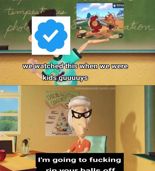 FICTiBEELF's tweet photo. Here we go again https://t.co/yS1hcv6x9F
