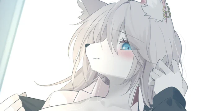 Patreon is now publishing a diff of this illustration→